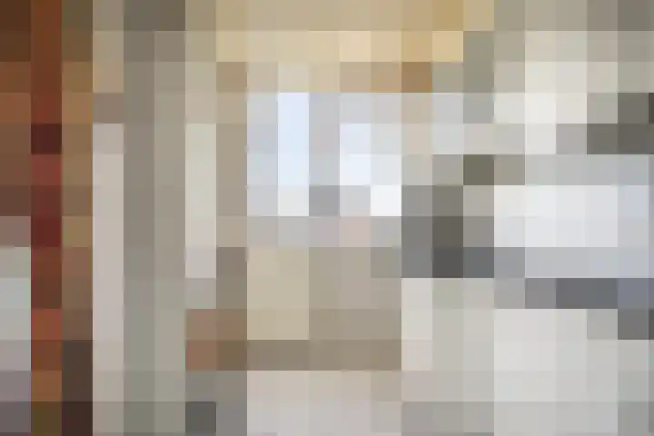 Jacob van Campenlaan 76 Leiden thumbnail 19
