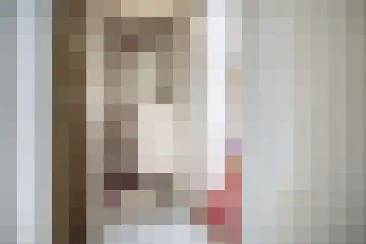 Jacob van Campenlaan 76 Leiden thumbnail 26