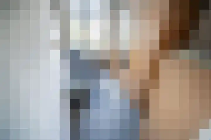 Jacob van Campenlaan 76 Leiden thumbnail 32