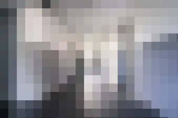Jacob van Campenlaan 76 Leiden thumbnail 33