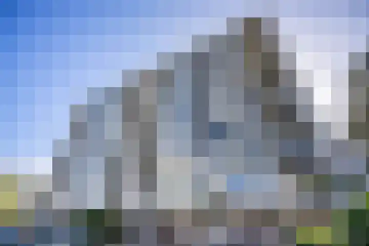 Jacob van Campenlaan 76 Leiden thumbnail 36