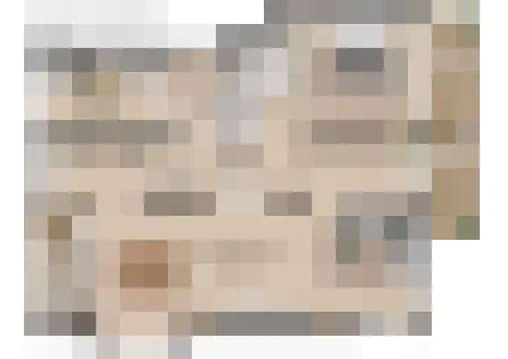 Jacob van Campenlaan 76 Leiden thumbnail 37