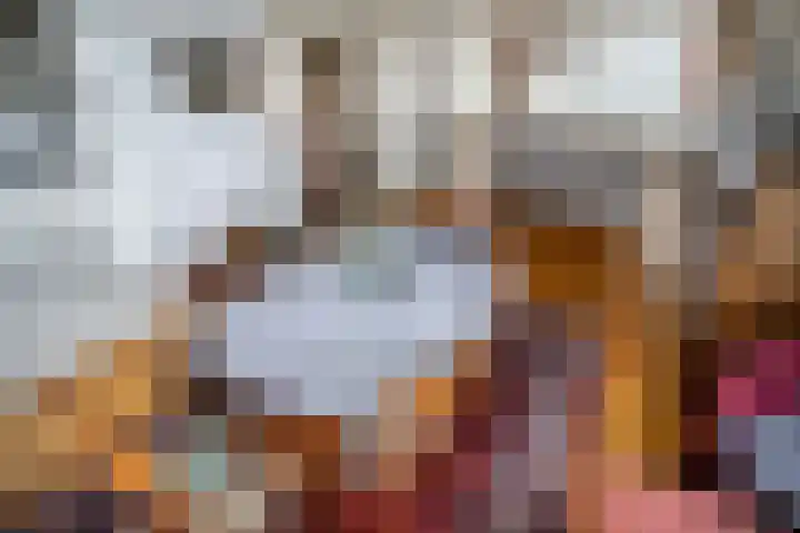 Jacob van Campenlaan 76 Leiden thumbnail 4