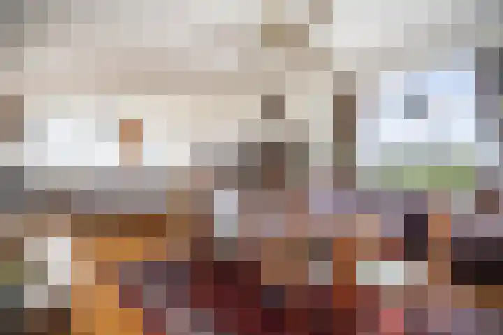 Jacob van Campenlaan 76 Leiden thumbnail 5