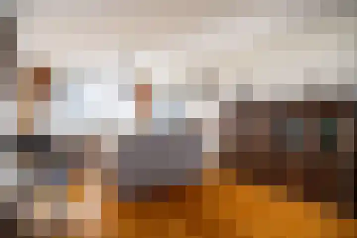 Jacob van Campenlaan 76 Leiden thumbnail 6