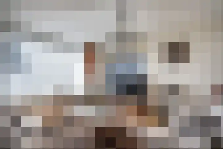 Jacob van Campenlaan 76 Leiden thumbnail 7
