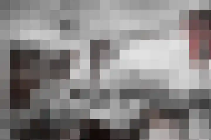 Jacob van Campenlaan 76 Leiden thumbnail 8