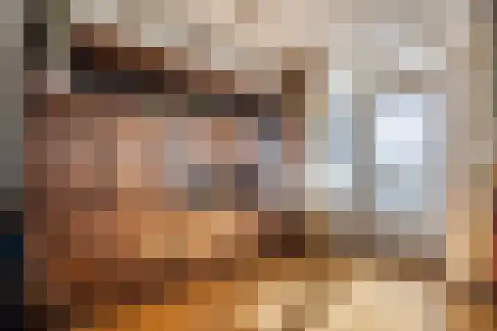 Jacob van Campenlaan 76 Leiden thumbnail 9
