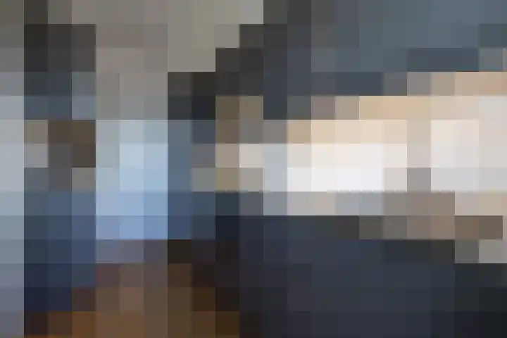 Jacob van Campenlaan 88 Hilversum thumbnail 10