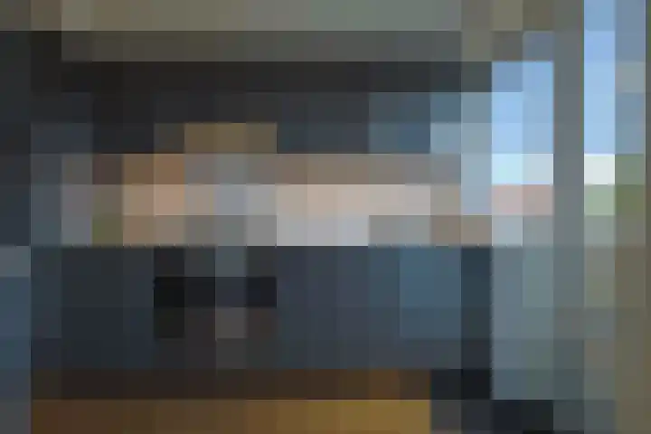 Jacob van Campenlaan 88 Hilversum thumbnail 11