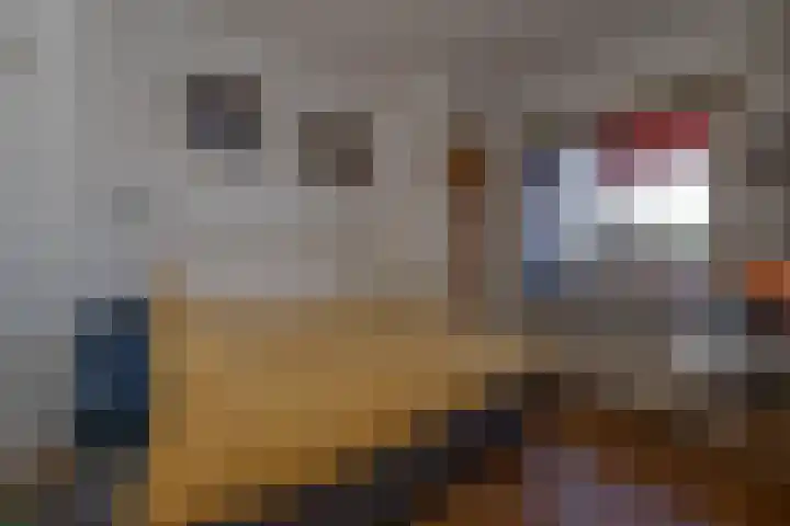 Jacob van Campenlaan 88 Hilversum thumbnail 12