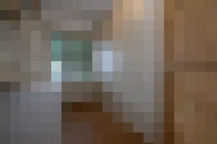 Jacob van Campenlaan 88 Hilversum thumbnail 13