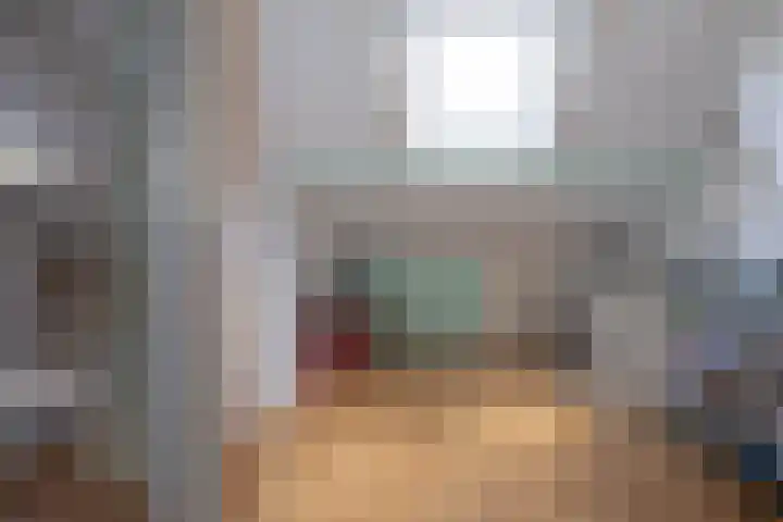 Jacob van Campenlaan 88 Hilversum thumbnail 14