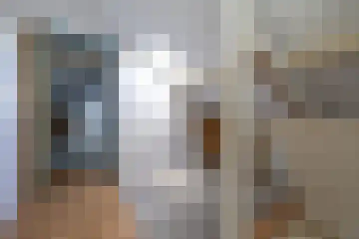 Jacob van Campenlaan 88 Hilversum thumbnail 16