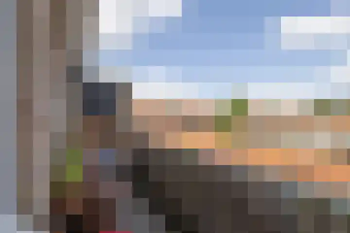 Jacob van Campenlaan 88 Hilversum thumbnail 20