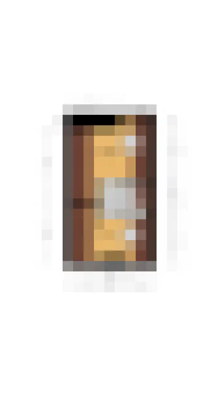 Jacob van Campenlaan 88 Hilversum thumbnail 23