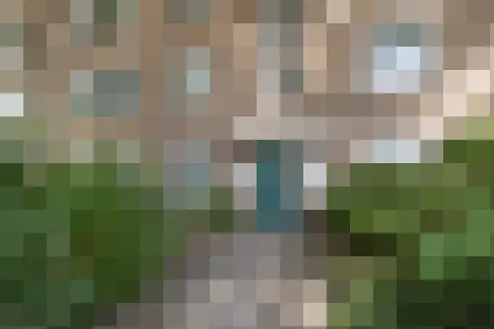 Jacob van Campenlaan 88 Hilversum thumbnail 4