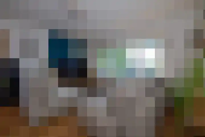 Jacob van Campenlaan 88 Hilversum thumbnail 5