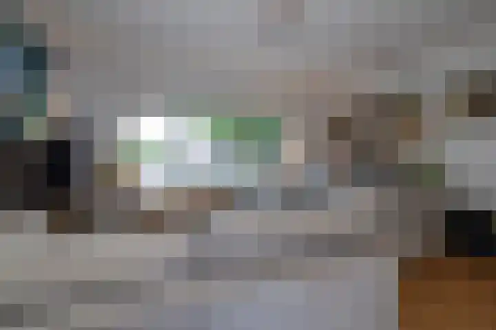 Jacob van Campenlaan 88 Hilversum thumbnail 6