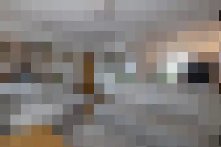 Jacob van Campenlaan 88 Hilversum thumbnail 7