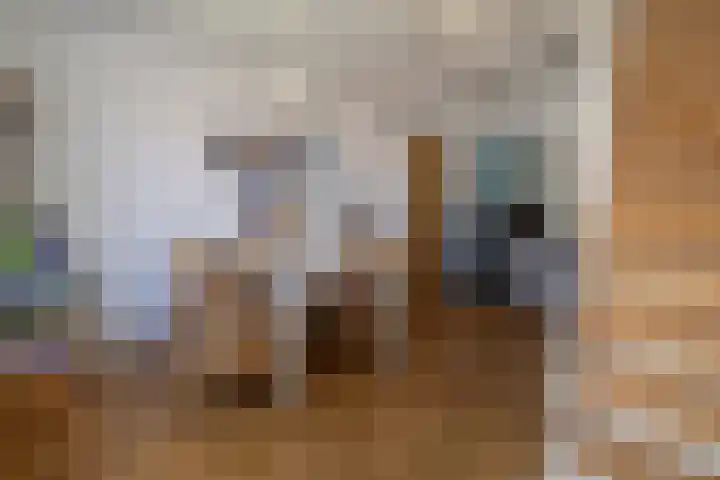 Jacob van Campenlaan 88 Hilversum thumbnail 9