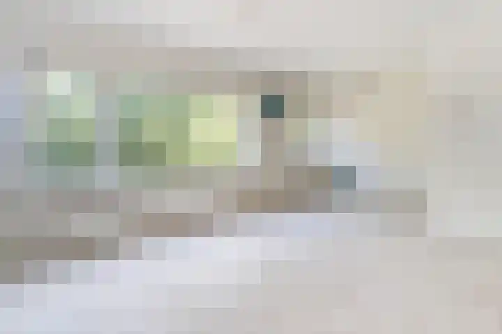 Jacob van Campenlaan 89 Hilversum thumbnail 10