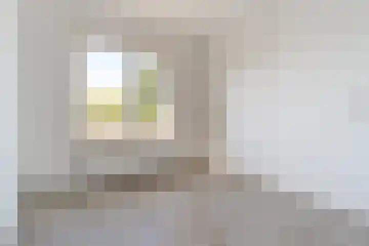 Jacob van Campenlaan 89 Hilversum thumbnail 12