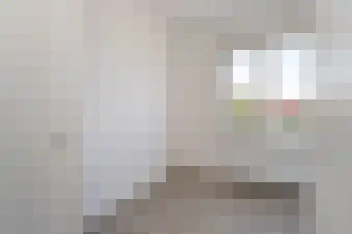 Jacob van Campenlaan 89 Hilversum thumbnail 14