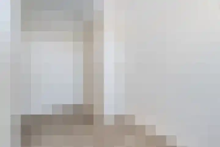Jacob van Campenlaan 89 Hilversum thumbnail 16