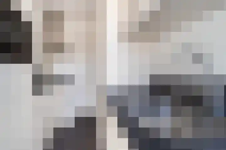 Jacob van Campenlaan 89 Hilversum thumbnail 19