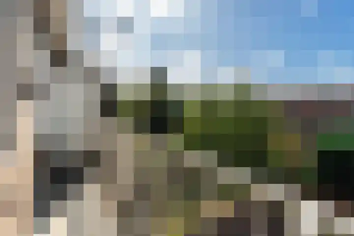 Jacob van Campenlaan 89 Hilversum thumbnail 21