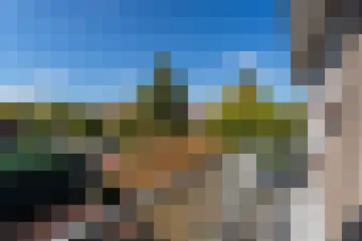 Jacob van Campenlaan 89 Hilversum thumbnail 22