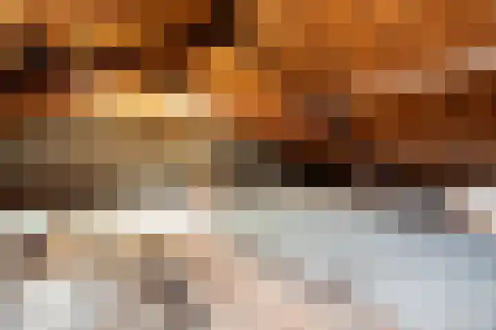 Jacob van Campenlaan 89 Hilversum thumbnail 23