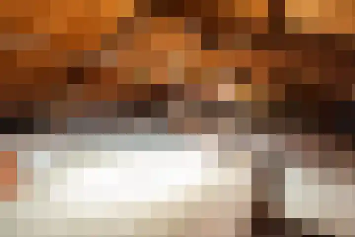 Jacob van Campenlaan 89 Hilversum thumbnail 24