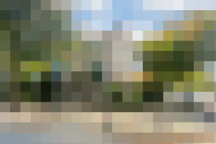 Jacob van Campenlaan 89 Hilversum thumbnail 5