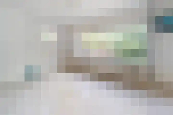 Jacob van Campenlaan 89 Hilversum thumbnail 9