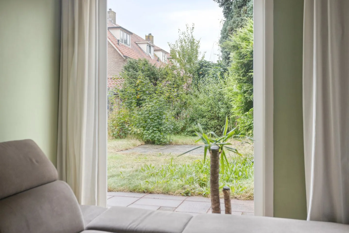 Jacob van Campenlaan 97 Hilversum thumbnail 10