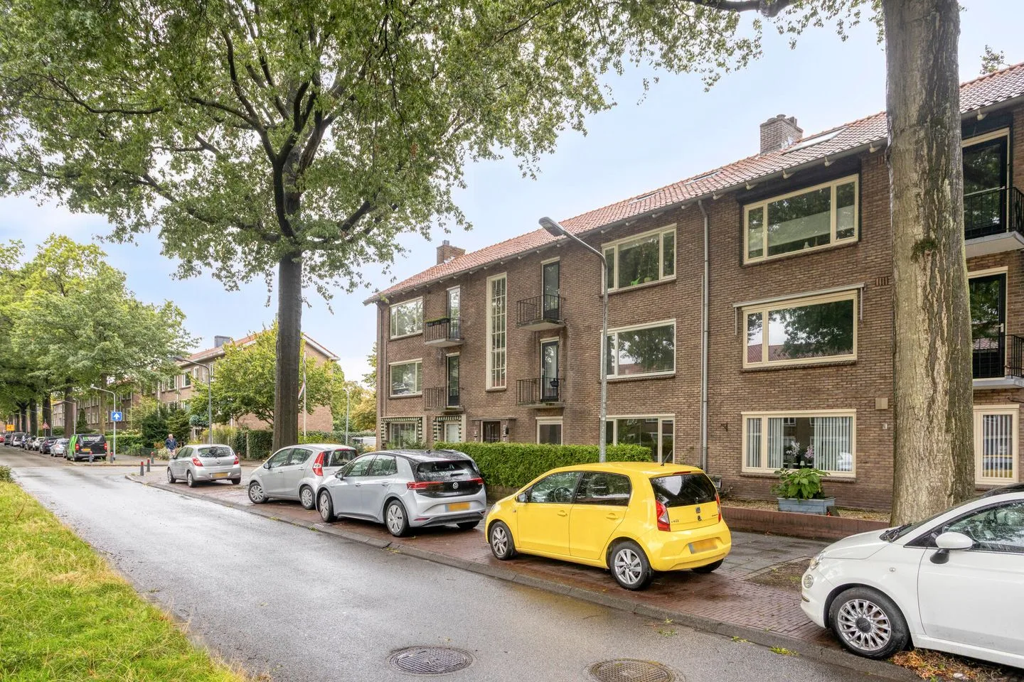 Jacob van Campenlaan 97 Hilversum thumbnail 26