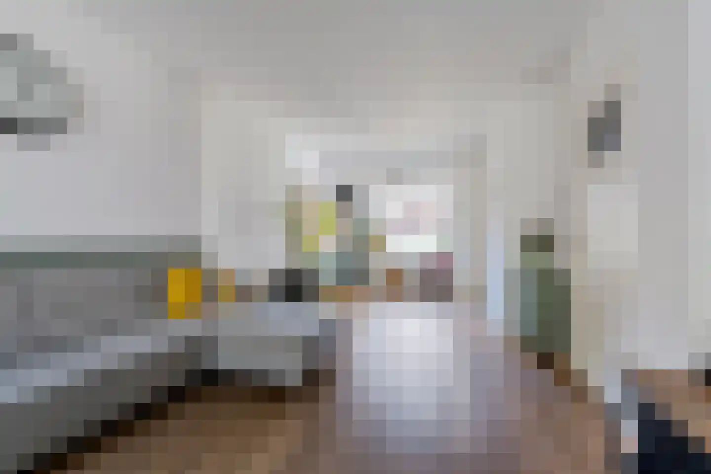 Jacob van Campenstraat 16 Tilburg thumbnail 11
