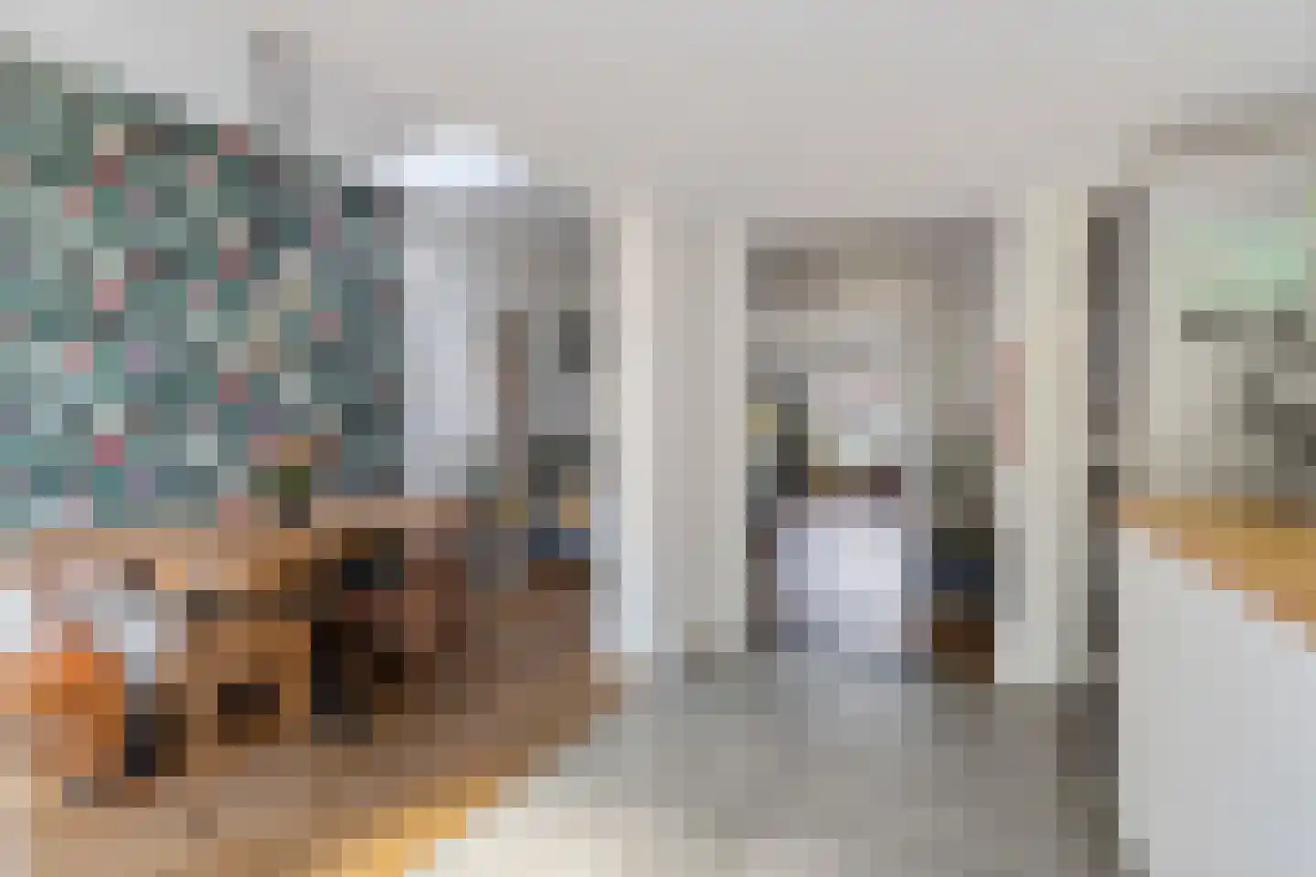 Jacob van Campenstraat 16 Tilburg thumbnail 12