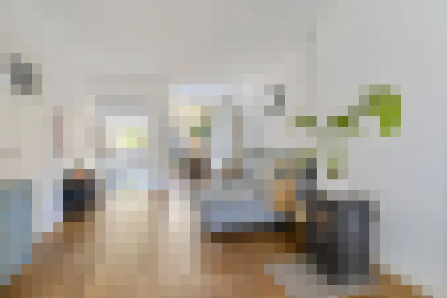 Jacob van Campenstraat 16 Tilburg thumbnail 13