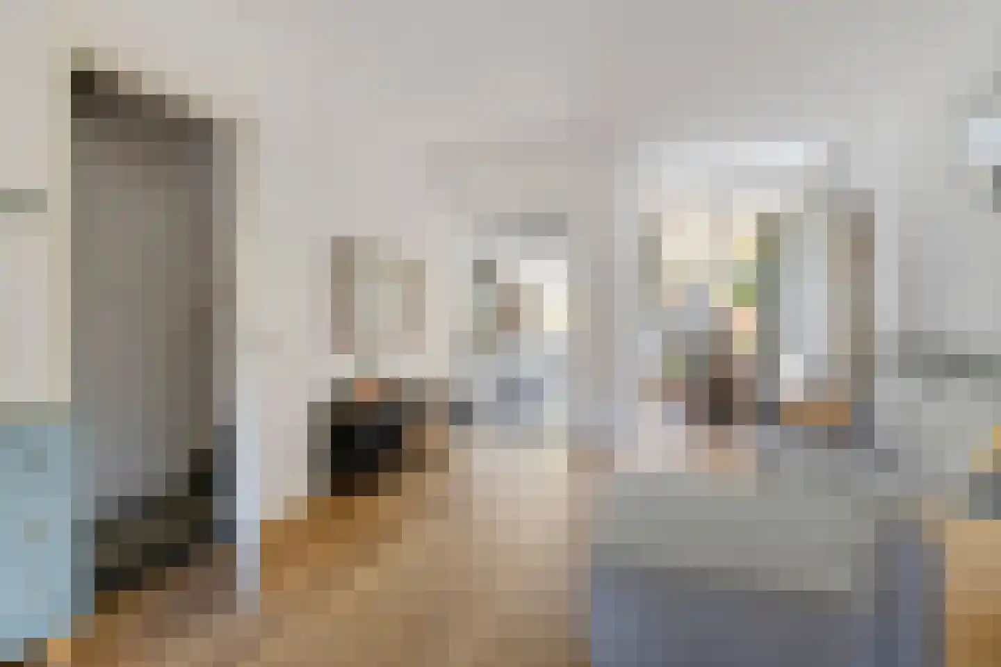 Jacob van Campenstraat 16 Tilburg thumbnail 14