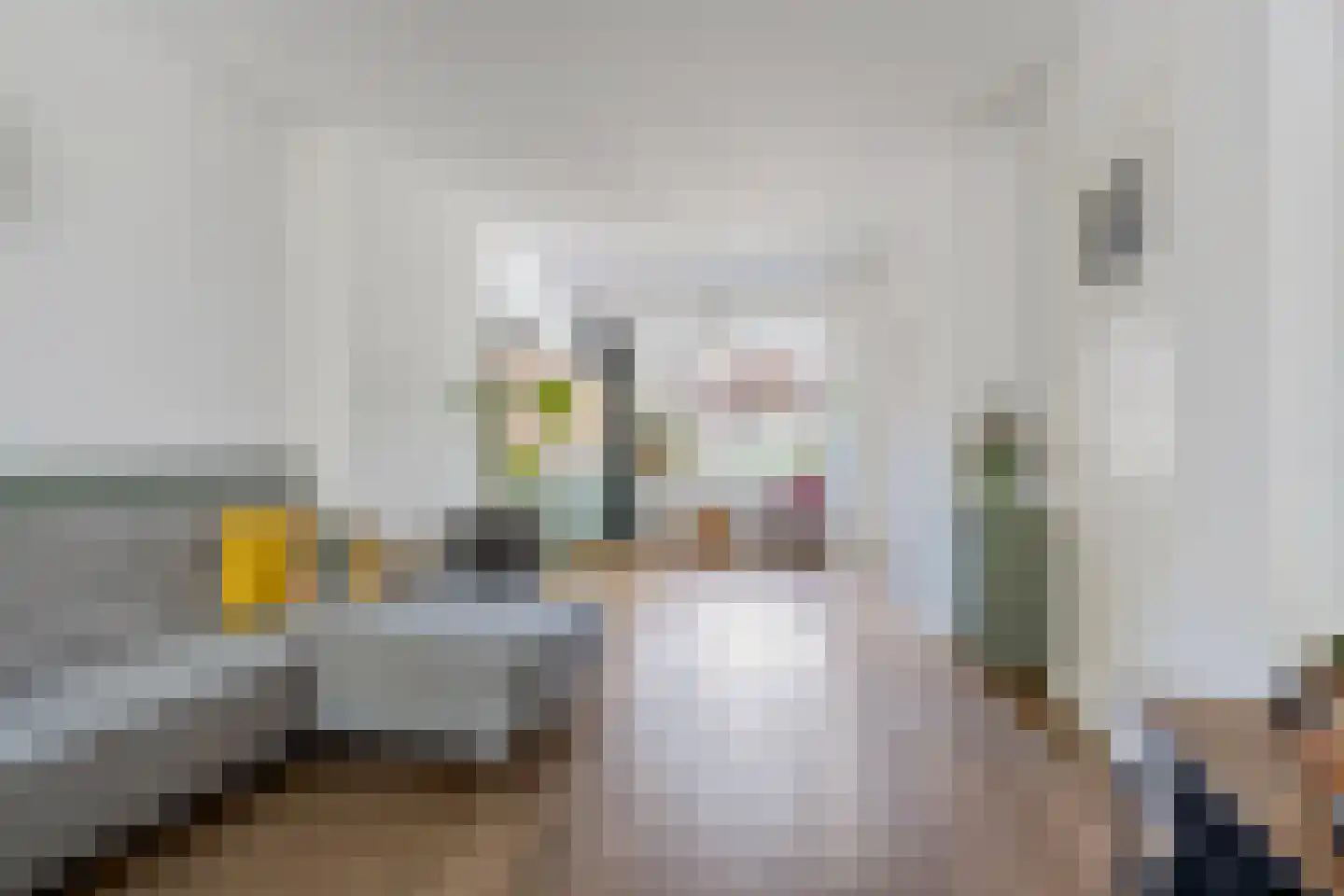 Jacob van Campenstraat 16 Tilburg thumbnail 15