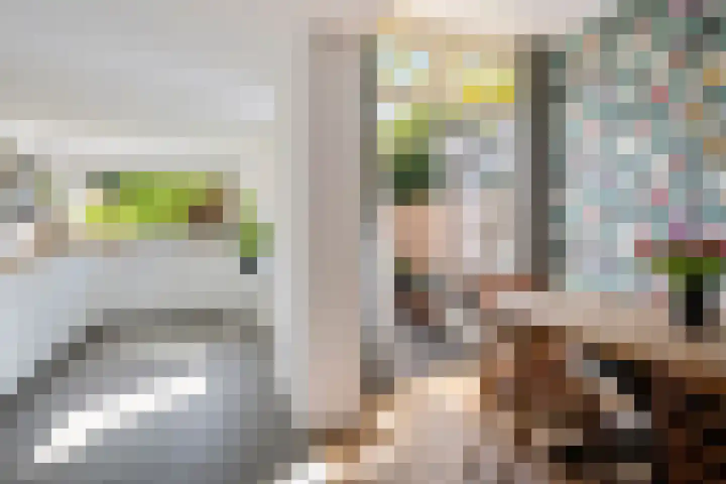 Jacob van Campenstraat 16 Tilburg thumbnail 17