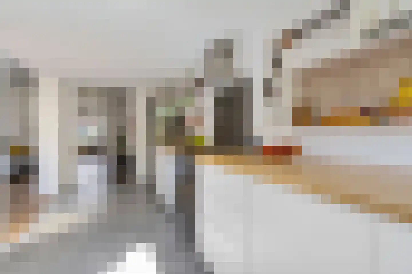 Jacob van Campenstraat 16 Tilburg thumbnail 18
