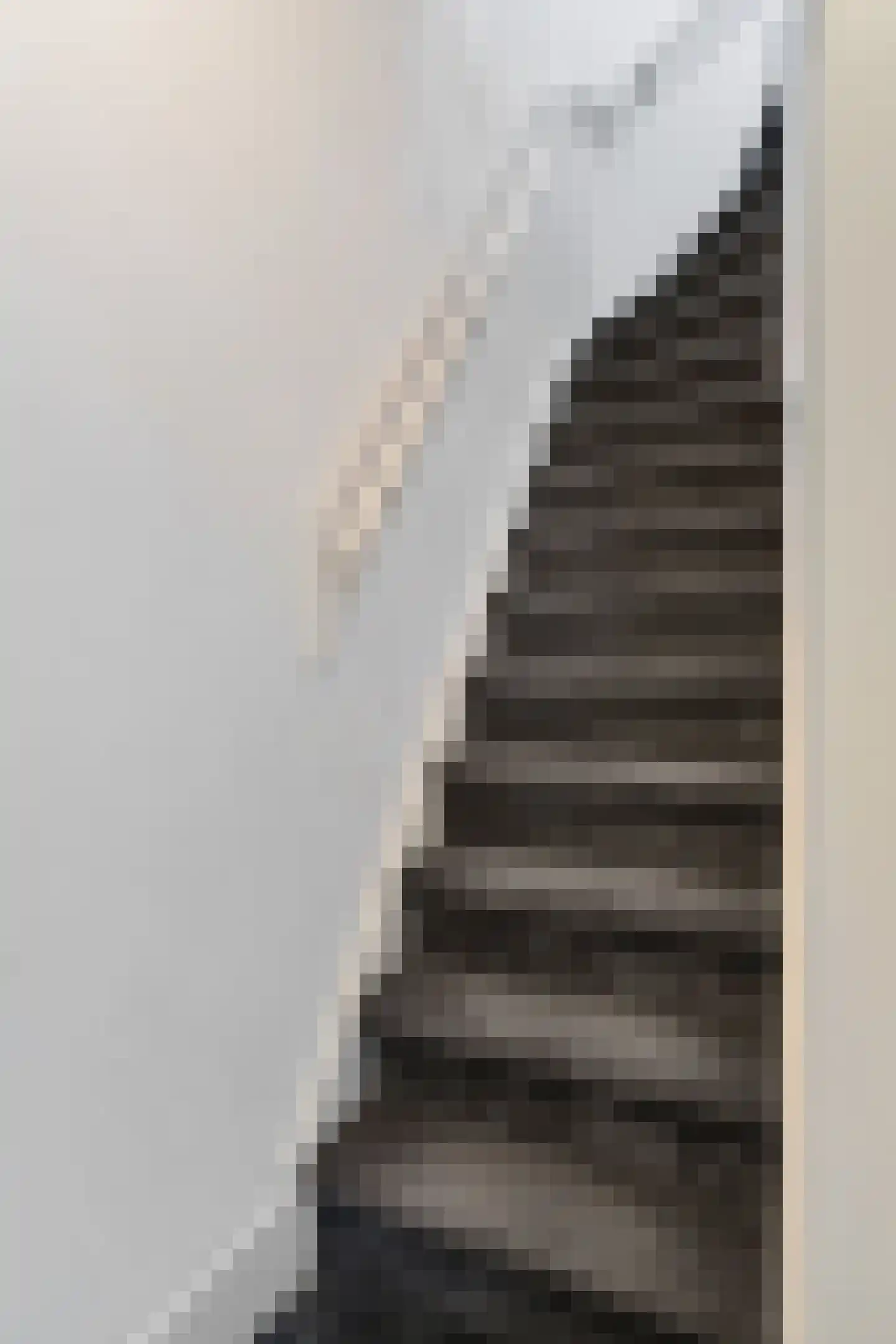 Jacob van Campenstraat 16 Tilburg thumbnail 21