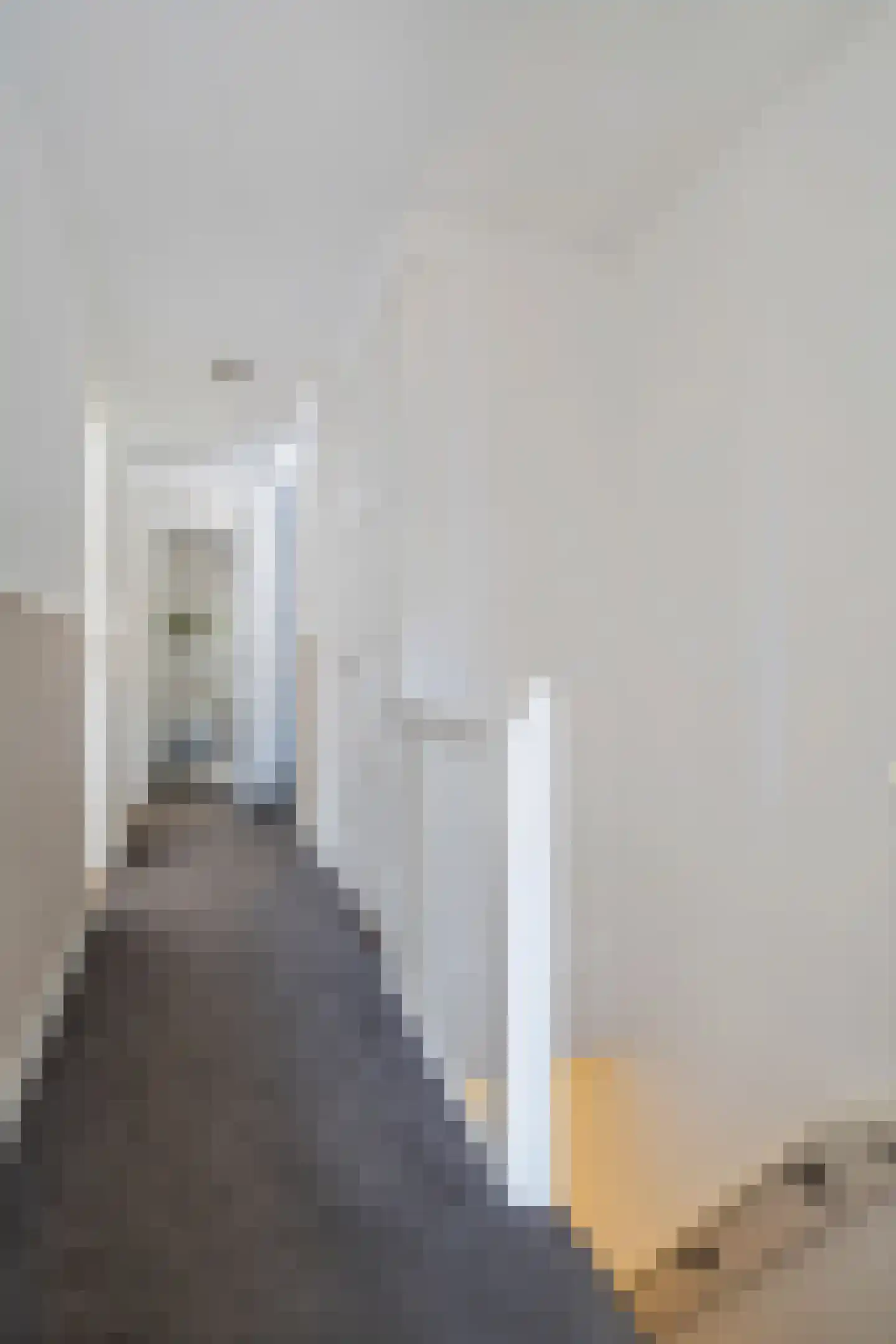 Jacob van Campenstraat 16 Tilburg thumbnail 22