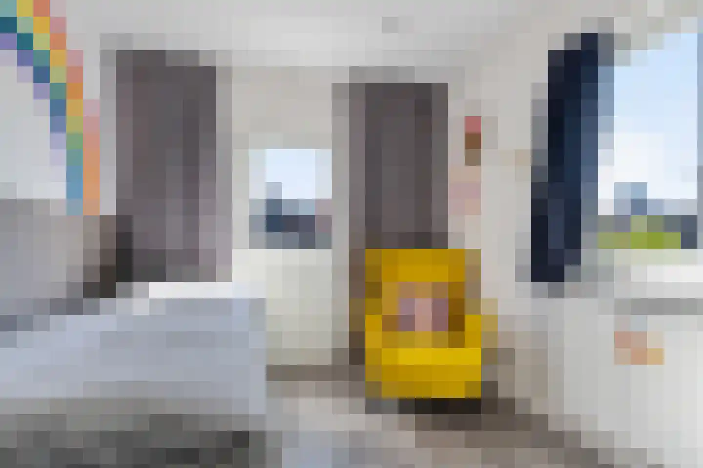 Jacob van Campenstraat 16 Tilburg thumbnail 23