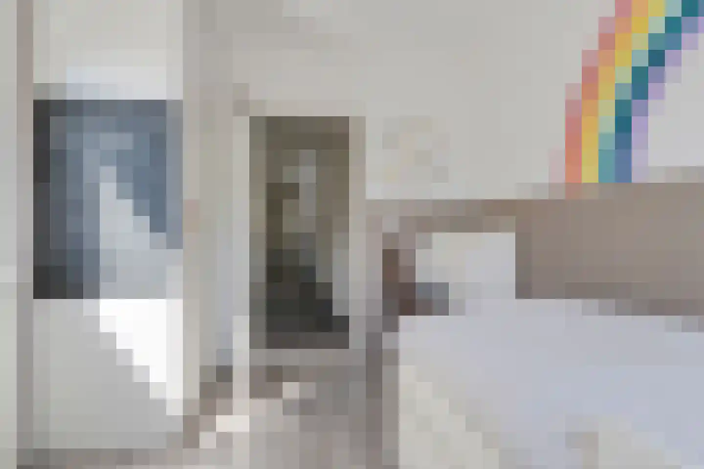Jacob van Campenstraat 16 Tilburg thumbnail 24
