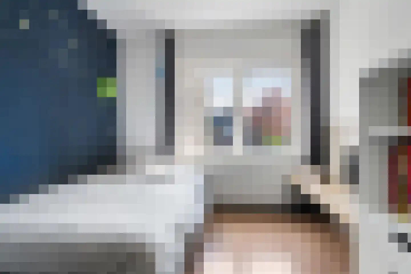 Jacob van Campenstraat 16 Tilburg thumbnail 25